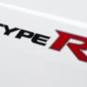 Honda Motor Company approves next gen Civic Type R image