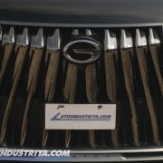 GAC Motor PH honored at international dealer conference image