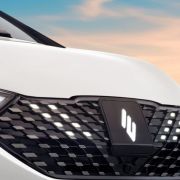 JMC is adding EVs to model lineup in PH image