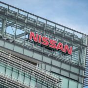 Report: Nissan CEO Makoto Uchida could be replaced this week image