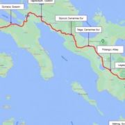 Solon eyes expressway connecting SLEX to Bicol image