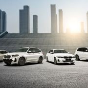 BMW offering up to PHP 1.9 million in discounts this March image