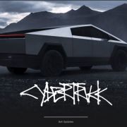 Tesla Cybertruck may officially launch in PH soon image