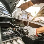 HCPI offering service discounts for Honda Connect users image