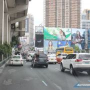 EDSA Alternatives image