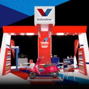Valvoline to introduce latest motor oils at 2025 IR Bike Fest image