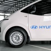 HMPH: 22 Hyundai dealerships now offering Mobile Service image
