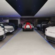 Omoda Jaecoo PH targets 30 dealerships by end of 2025 image