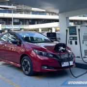 DOE wants 7,300 EV charging stations by 2028 image