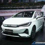 MIAS 2025: All-electric BYD eMAX 7 to shake up MPV market image