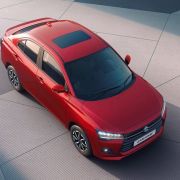 Did Suzuki just tease the all-new Dzire for MIAS 2025? image