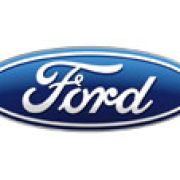 Ford Motor Company reaches profit goal for second quarter image