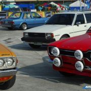 Grassroots & Humble Beginnings: How Greenhills car culture started image