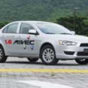 MMPC expands 2012 Lancer EX line up with 1.6 MIVEC image