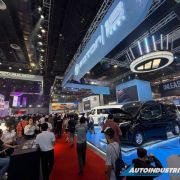 2025 Manila International Auto Show sets new attendance record image