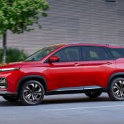 Chevrolet PH wants you safe this Holy Week with Road Care image