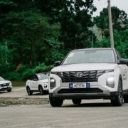 Hyundai Motor PH has your back with Holy Week Roadside Assistance image