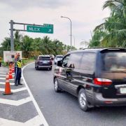 MPTC's Biyaheng Arangkada for Semana Santa 2025 begins image