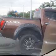 DOTr says LTO&rsquo;s licensing process &ldquo;not enough to screen qualified drivers&rdquo; image