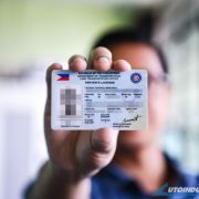 LTO Tracker: How to get your license or plate brought to your doorstep image