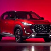 Is Nissan PH preparing to launch 2025 Magnite? image