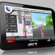 AVT devices to be showcased at 2012 PIMS image