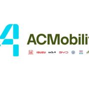 Ayala&rsquo;s ACMobility announces key executive changes image
