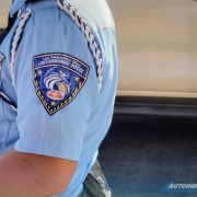 LTO realigns scopes, duties of Traffic Safety Division image