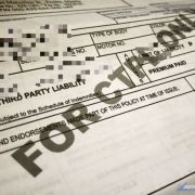 PBBM wants review on increased insurance coverage for private vehicles, PUVs image