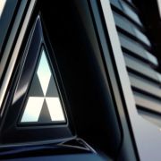 Mitsubishi Eclipse Cross takes Renault platform as it goes full EV image