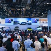 From Seed to Speed: The rapid progression of Omoda & Jaecoo image