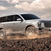 Limited Time Offer: GAC Motor PH slashes price tags of its models image