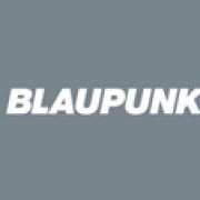 Blaupunkt returns to the Philippines image