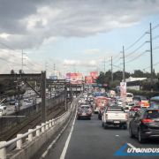 Gov&rsquo;t agencies finalizing alternate routes, protocols amid EDSA rehab image