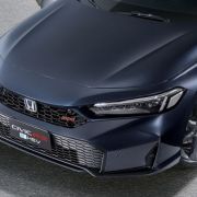 Honda to launch 13 next-gen HEV models starting in 2027 image