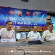 EDSA Rehab: What you need to know image