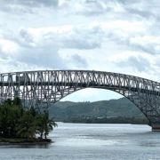 San Juanico Bridge full repair to cost PHP 5.9 billion image