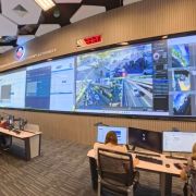 DOTr: NCAP will stay despite EDSA rehab postponement image