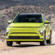 Did Hyundai just tease the return of the Kona in PH? image