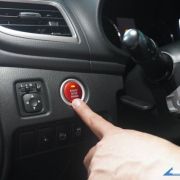 Auto 101: Do we still need to let car engines warm up? image