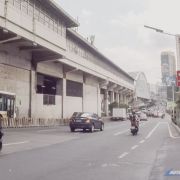 MMDA: NCAP does not result in driver's license demerits image