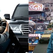 How NCAP fails (and how it succeeds) image