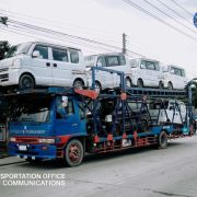 LTO, NBI confiscate 65 RHD vehicles in Cebu talyer image