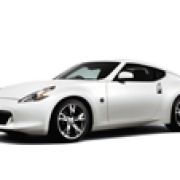 PIMS 2012: Nissan to display 370Z, Almera and Highway Star variants image