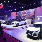 Nissan PH: New e-Power, PHEV models could enter market in next three years image