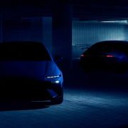 Hyundai drops more teaser images of Ioniq 6 N image