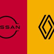 Nissan looking to reduce its share in Renault, says CEO image