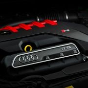 Audi abandons all-EV plan; gas powered cars to continue after 2033 image