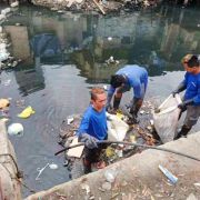 Community service instead of traffic violation fine eyed by MMDA image