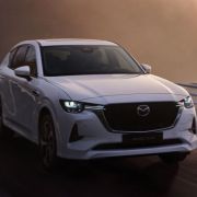 Is Mazda PH bringing the CX-60, CX-90 PHEVs? image